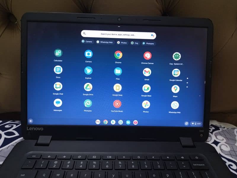 Best 14" Inch Chromebook 2