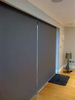 Window curtains & blinds | wooden floor vinyl floor PVC floor