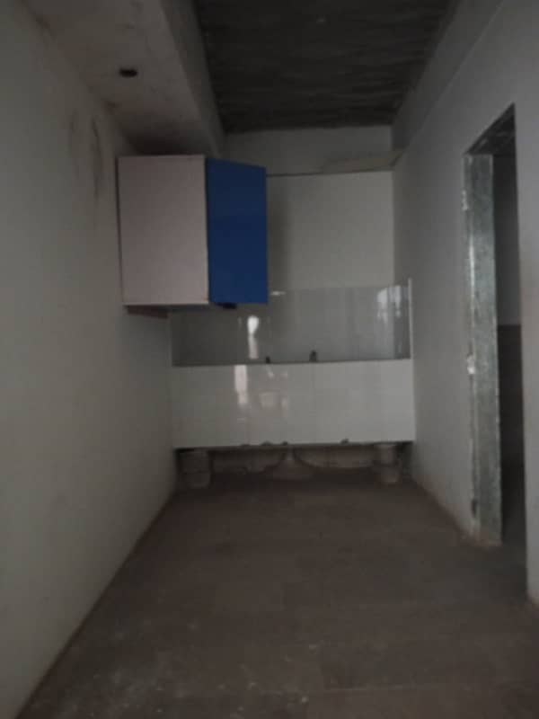 INDEPENDENT COMMERCIAL HOUSE FOR RENT 22