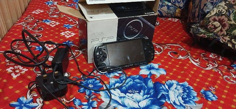 playstation portqble 3