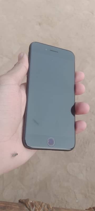 I Phone Se2020 urgent sale 5