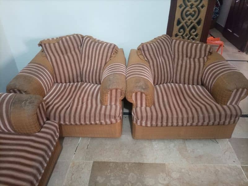 sofa set 2