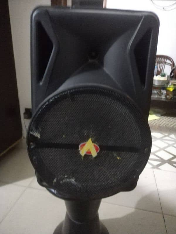 audionic mh40 3