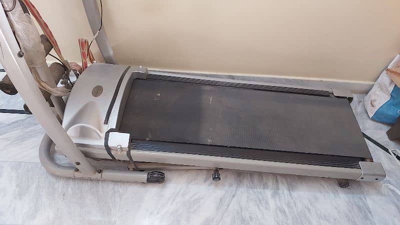 Treadmill for sale 5