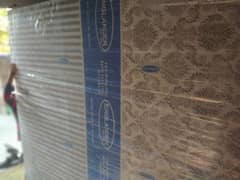 king size mattress in fateh jang attock