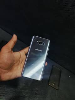 S8