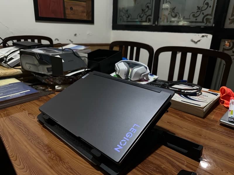 lenovo legion 7 gaming laptop 2