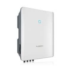 SUNGROW On-Grid Inverter