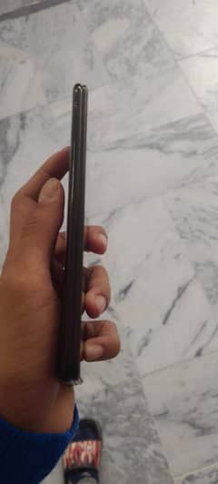 vivo Y85A selling urgently