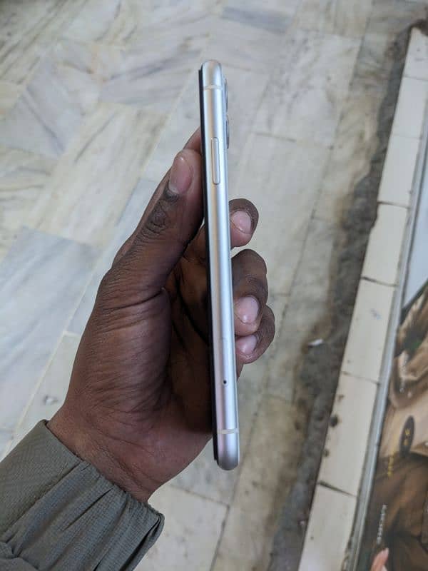 iphone 11 128gb pta approved 03035203203 1