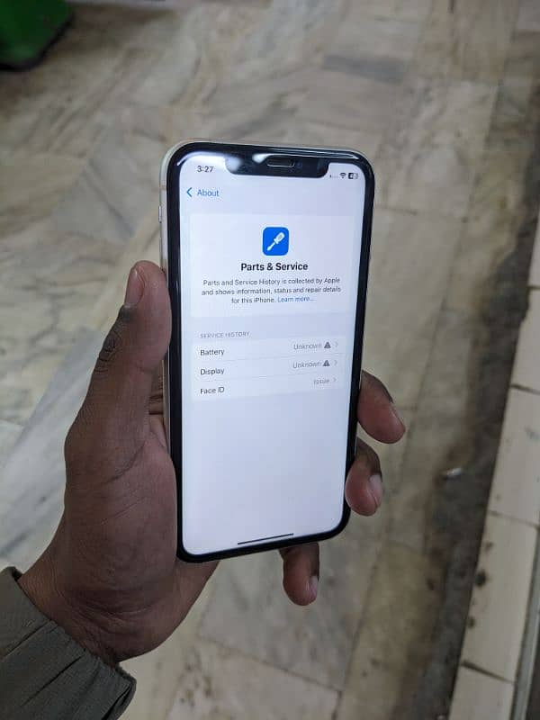 iphone 11 128gb pta approved 03035203203 6