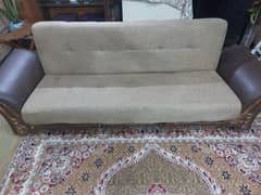 sofa