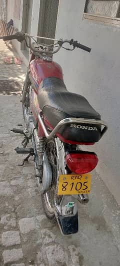 sale bike