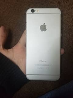 iphone 6