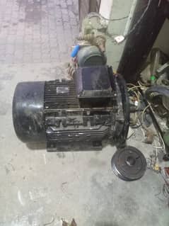 used motor sale call 03218498371