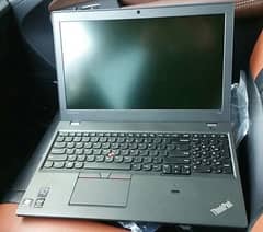 ThinkPad