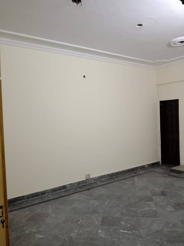 10 Marla Upper Portion Available For Rent In Johar Town G Block 3