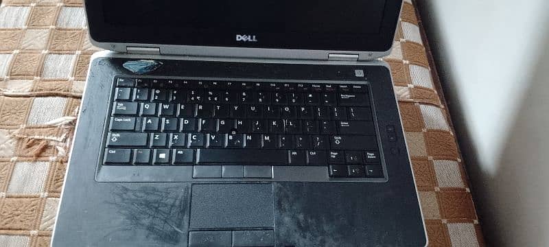 Dell core i5 2