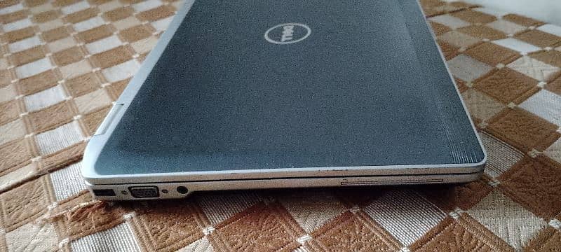 Dell core i5 3