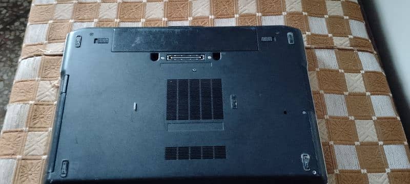 Dell core i5 5