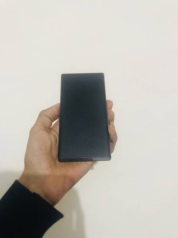 power bank 1