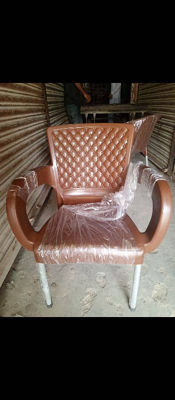 plastic chairs table wholesalers 4