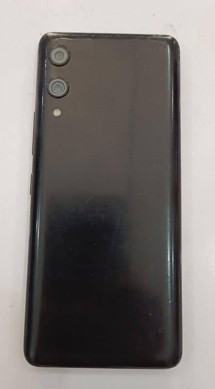 Rakuten Hand Japanese phone PTA Approved 4gb 64gb 1