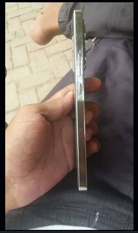 infinix Note 40 3