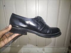 black shoes for sale