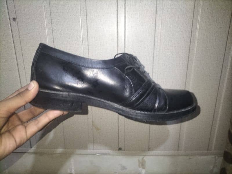 black shoes for sale 0