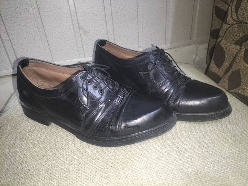 black shoes for sale 1