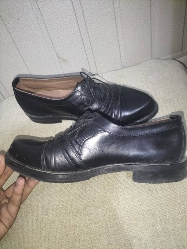 black shoes for sale 4