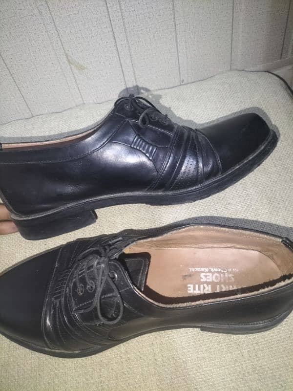 black shoes for sale 5