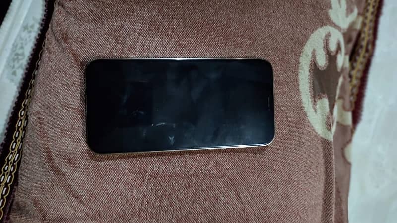 iphone 12 pro max 128 gb non pta 2