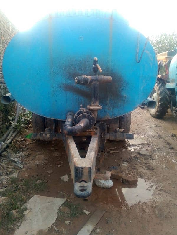 water boser for sale 3