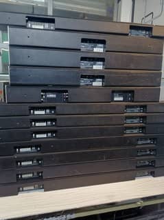 28, 36, 40, 45 All sizes Available | Imported Sound Bars In Your City