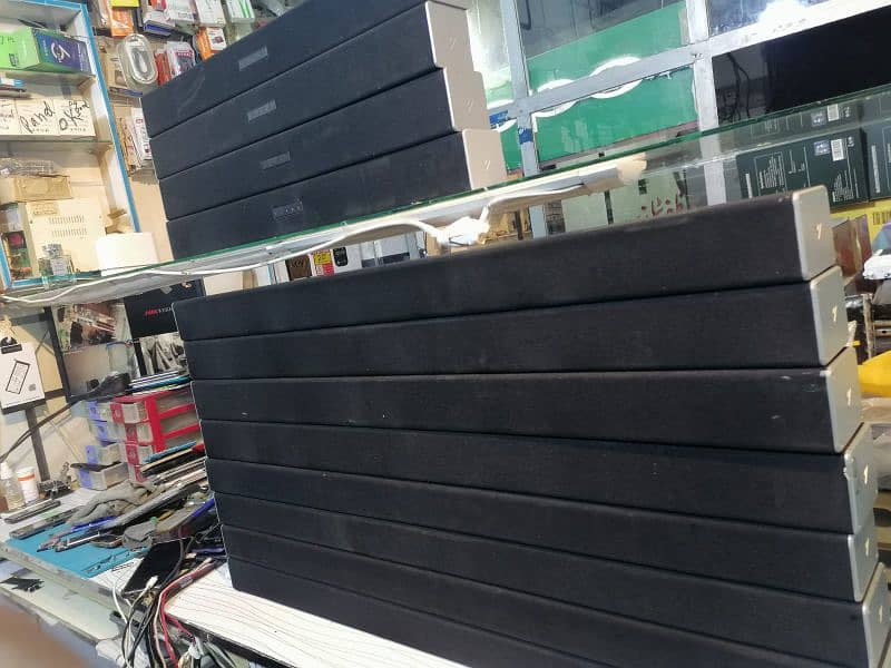 28, 36, 40, 45 All sizes Available | Imported Sound Bars In Your City 2