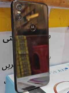 Motorola