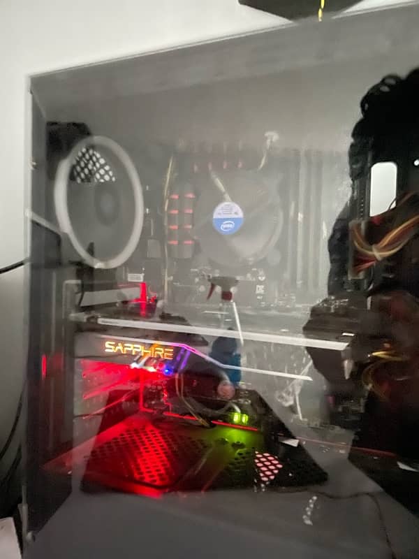 rx480 8gb nitro rgb 1