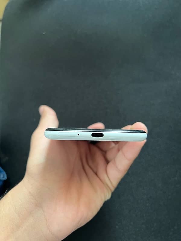 Google pixel 3xl pta approved 5