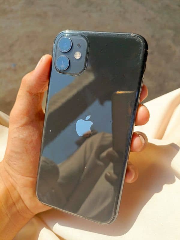 iphone 11 jv 64 gb waterproof 5