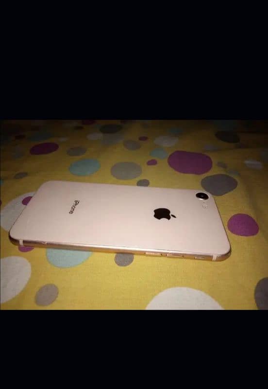 iphone 8 non pta 0