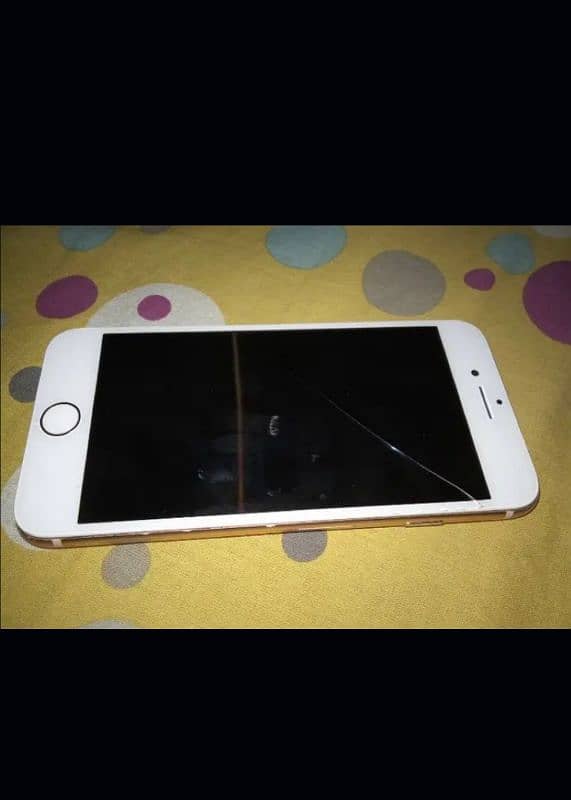 iphone 8 non pta 4