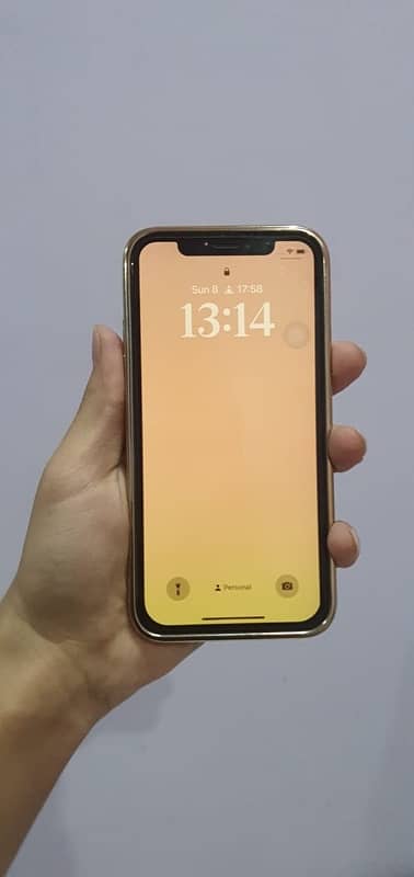 Apple Iphone X Urgent Sale 3