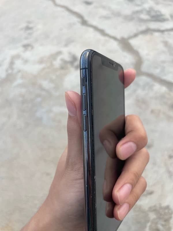 Apple Iphone X Urgent Sale 8