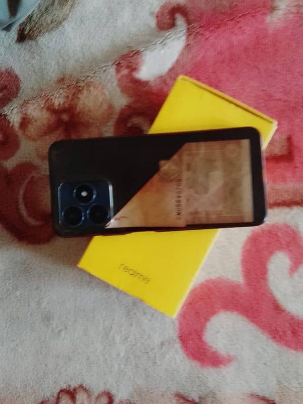 Realme c53 1