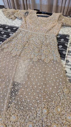 Bridal dress | Wedding Dress | Bridal lehnga | Bridal Dress for Sale