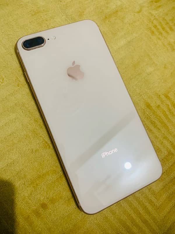 iphone 8plus bypass 0