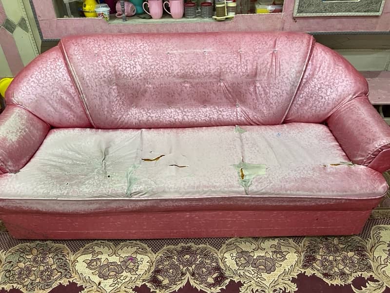 sofa set 0