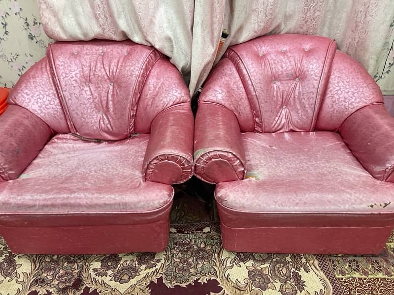 sofa set 3